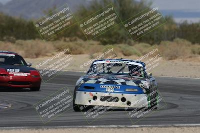 media/Oct-11-2025-Lucky Dog Racing (Sat) [[f5b53147c4]]/3-Second Stint/3-Turn 10/